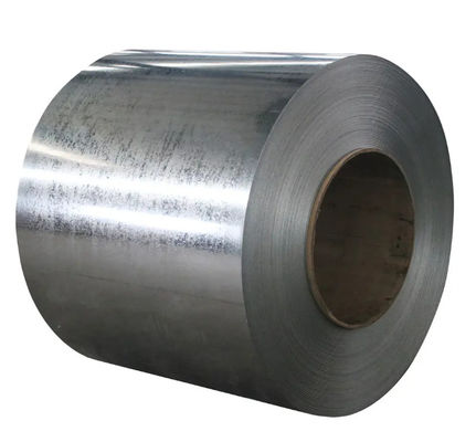 G3302 SGCC JIS गर्म डुबकी Gi शीट कॉइल 0.2 X 1000 मिमी जस्ता कोटिंग के साथ 120g/एम2