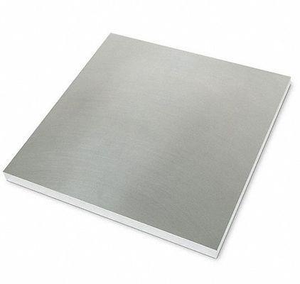 मिश्र धातु इस्पात प्लेट 4140 कार्बन इस्पात शीट प्लेट STM A829-4140 quenched tempered steel plate