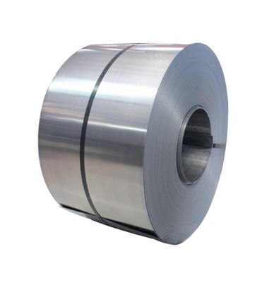32 गेज स्टेनलेस स्टील स्ट्रिप कॉइल्स 304L S30403 1000mm 1220mm 1250mm
