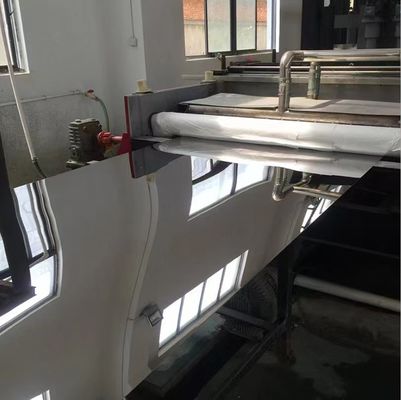 1.4841 310 S31000 स्टेनलेस स्टील स्ट्रिप कॉइल्स दर्पण सतह 0.2 मिमी मोटाई