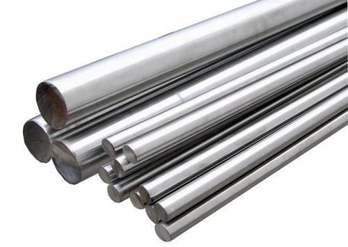 ASME SA479 25 मिमी से 152 मिमी तक