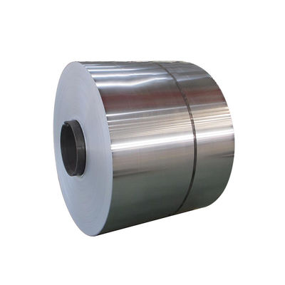 0.6mm एल्यूमीनियम कॉपर मिश्र धातु ग्रेड 6063 T5 गर्म लुढ़का हुआ ठंडा लुढ़का हुआ